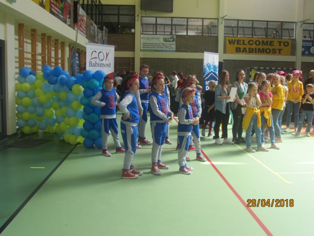 turta 239
